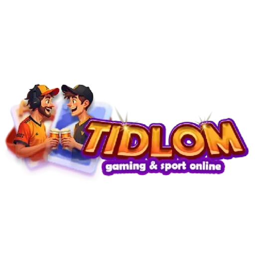 TIDLOM 